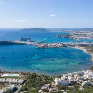 Talamanca