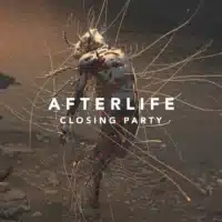 Afterlife Day & Night: an inside look at the spectacular closing party of the 2024 season