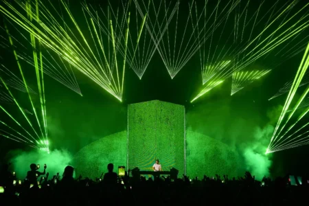 Ibiza DJs salaries: the wealth behind the world’s top DJs and their island residencies