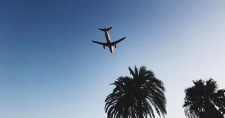 Flights from the UK to Ibiza for New Year’s Eve: what are your best options?