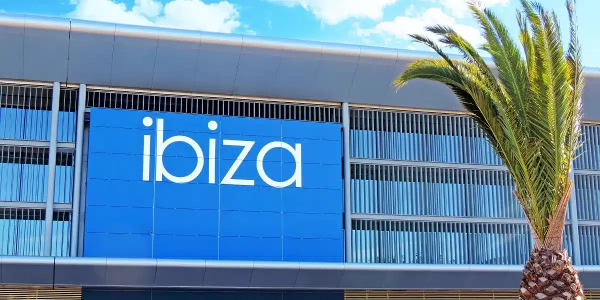 Flights for New Year's Eve