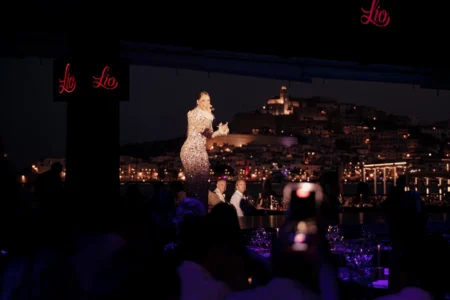 8 tips to enjoy a safe New Year’s Eve in Ibiza