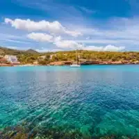 Ibiza Holidays: everything you need to know to enjoy Ibiza’s sun, sea and unforgettable nights