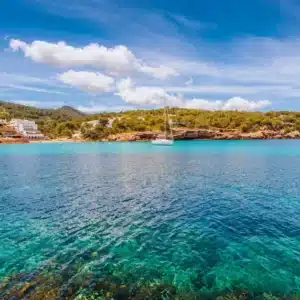 Ibiza Portinatx