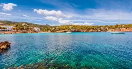 Ibiza Holidays: everything you need to know to enjoy Ibiza’s sun, sea and unforgettable nights