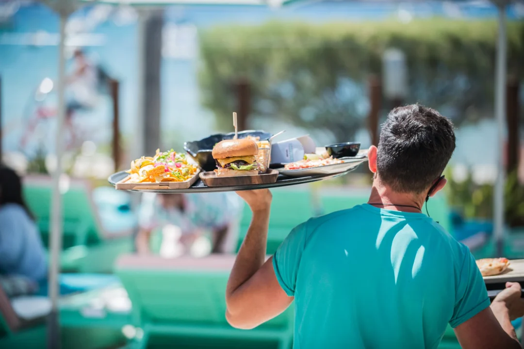 IMI Group: Bam-bu-ku