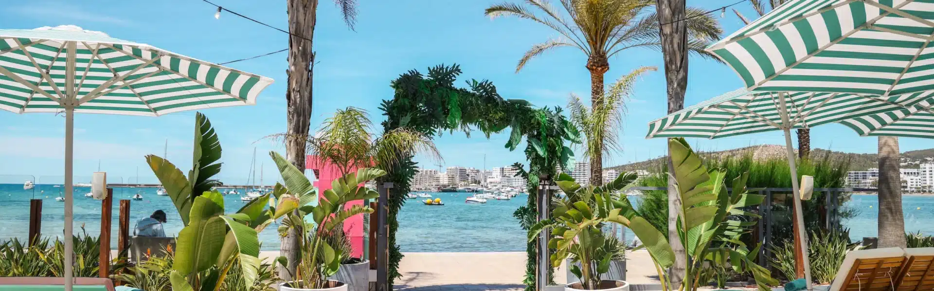 IMI Group: Bam-bu-ku