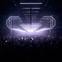 Ibiza Closing Parties 2024: here are the confirmed dates to experience the best farewell to the season