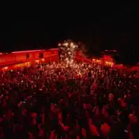 Circoloco’s legendary Mondays are Back at DC10 Ibiza