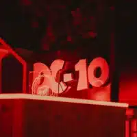 SPOILER ALERT: Circoloco New Year’s Day, DC10 Ibiza’s spectacular New Year’s Eve party, is back!