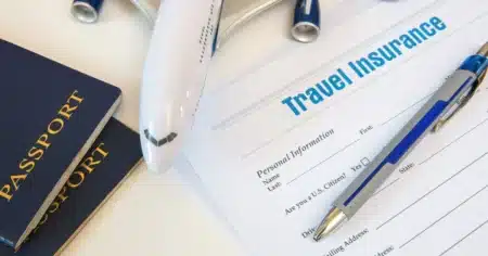 Travelling after Brexit from UK to Ibiza: this is the essential documentation you need
