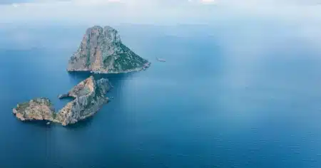 September in Ibiza: weather expectations and travel tips to enjoy your holiday