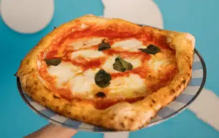 Taste Italy without leaving Ibiza: Top 3 best Italian restaurants on the island