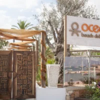 O Beach Ibiza: a celebrity favourite and ultimate party destination