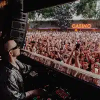 DC10 Ibiza: are you ready to experience the true underground scene in Ibiza?