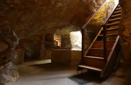 Unveiling Ibiza’s amazing hidden depths