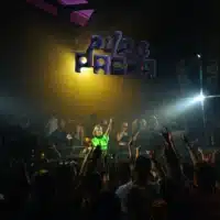 Enjoy ten amazing nights for Pacha closing parties to end 2024 season in style