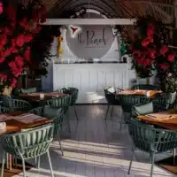 Haven’t heard of The Beach by Ushuaïa Ibiza yet? Its chef tells you why you should visit this amazing beach club