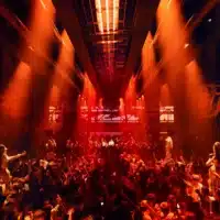 Don’t miss The Martinez Brothers’ epic closing party at Hï Ibiza