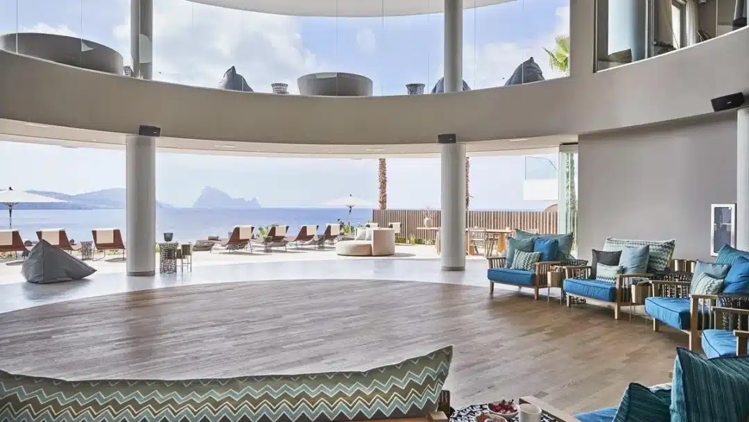 7Pines Resort Spa