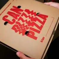 Can Pizza Ibiza