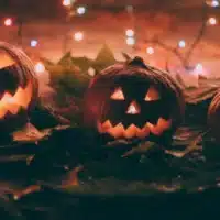 Ibiza’s Halloween events 2024: How well do you know the island’s darkest side?