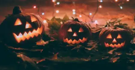 Ibiza’s unforgettable Halloween 2025 weekend: where to party, dress up, and get spooked