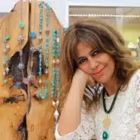 Elisa Pomar