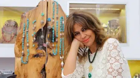 8c75ed5f-c3eb-470f-b44a-e9e8d66706ac_16-9-aspect-ratio_default_0