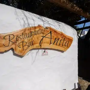 Bar anita Sant Carles Ibiza (1)