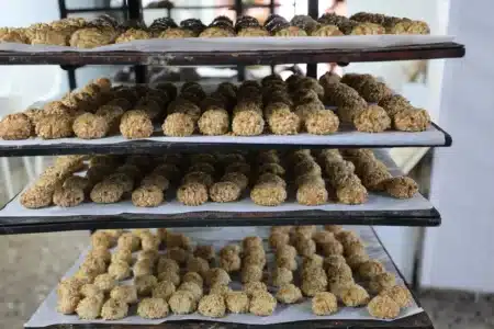 Can Vadell Ibiza (3)