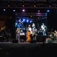 Eivissa Jazz Festival (1)