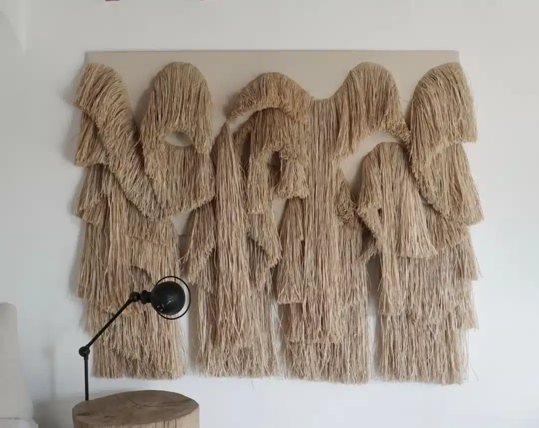 Exhibition at Espacio Micus