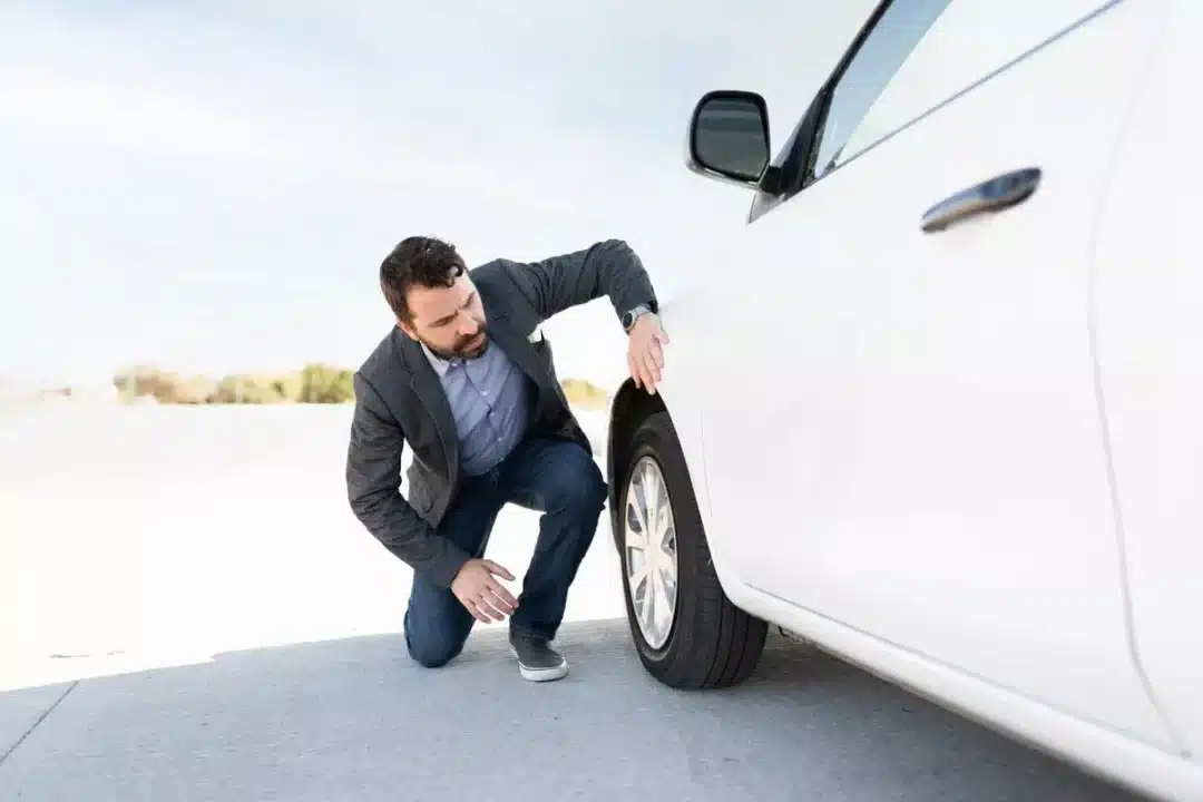 Car rent in Ibiza
