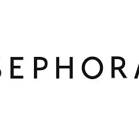 Sephora Ibiza