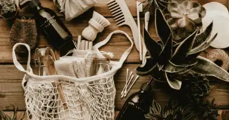 Top 7 points to enjoy sustainable tourism in Ibiza: a definitive guide to eco-friendly adventures