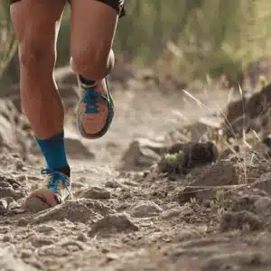 Sporting events