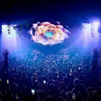Hï Ibiza dominates nightlife: 5 years as the World’s Best Club