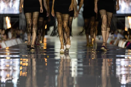 Curious about typical Ibizan espadrilles? Explore its rich history and find out where to buy your own stylish pair