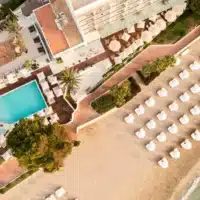 Hotel Riomar