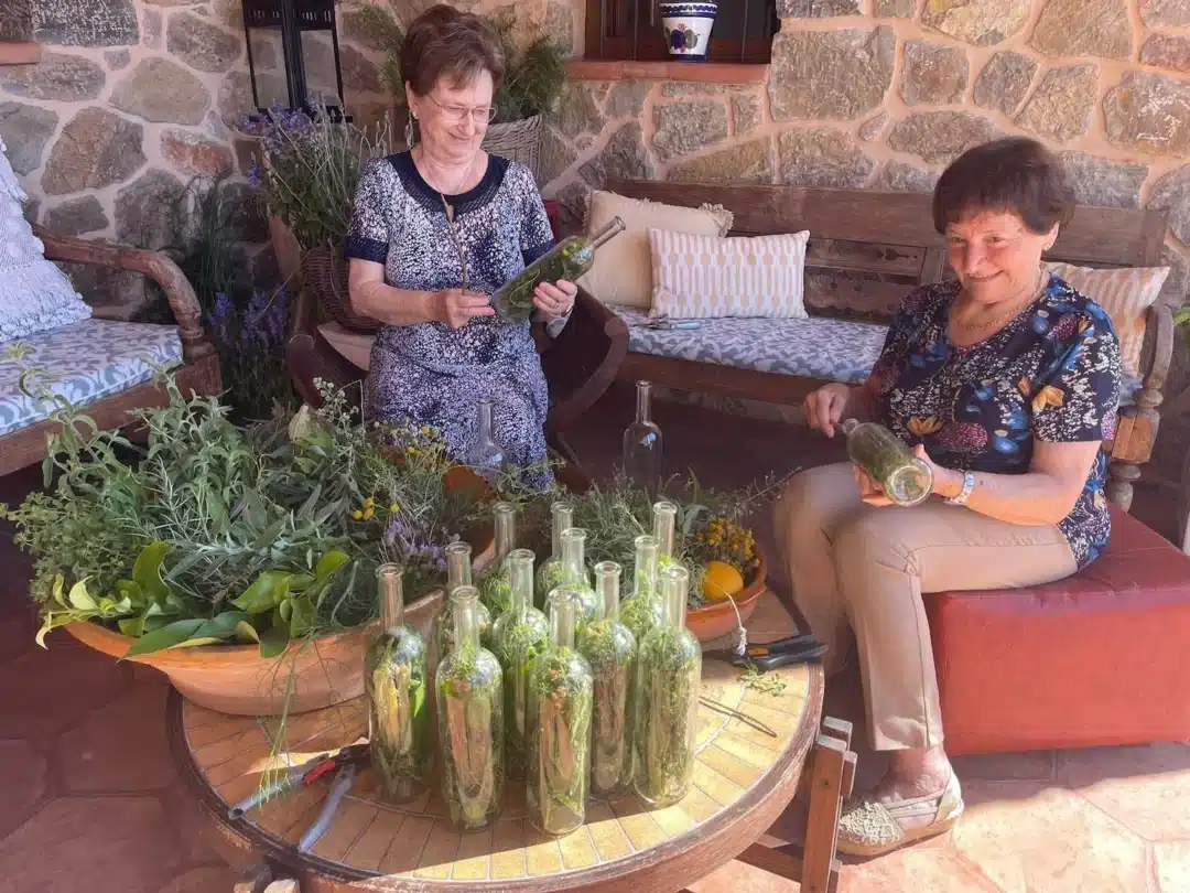 Bar anita Sant Carles Ibiza (1)