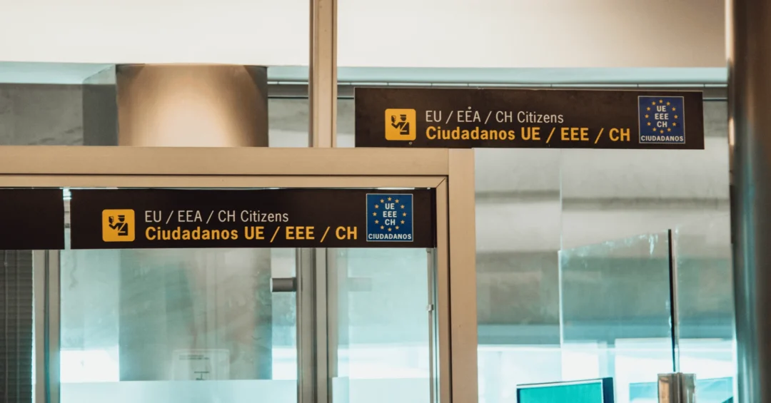 The ETA is a pre-entry requirement that grants permission for short-term stays in Schengen Zone countries