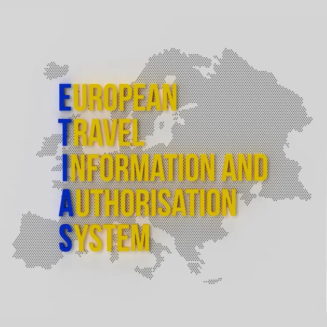 ETIAS