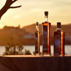 Fluxa - products from Ibiza