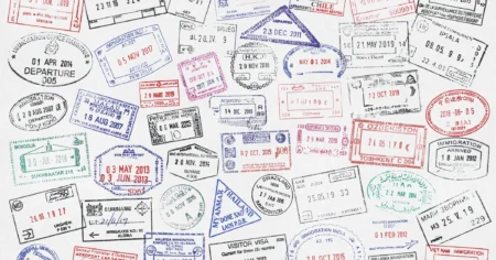 Goodbye to passports: the new and modern way of travelling proposed by the EU