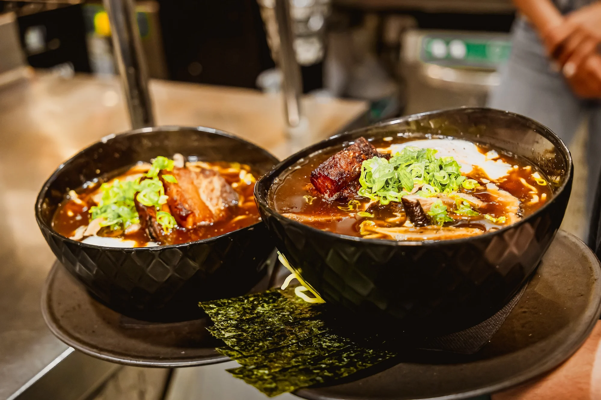 Umami Japanese restaurant (1)