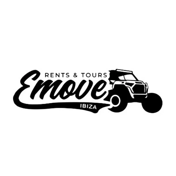 emove-logo