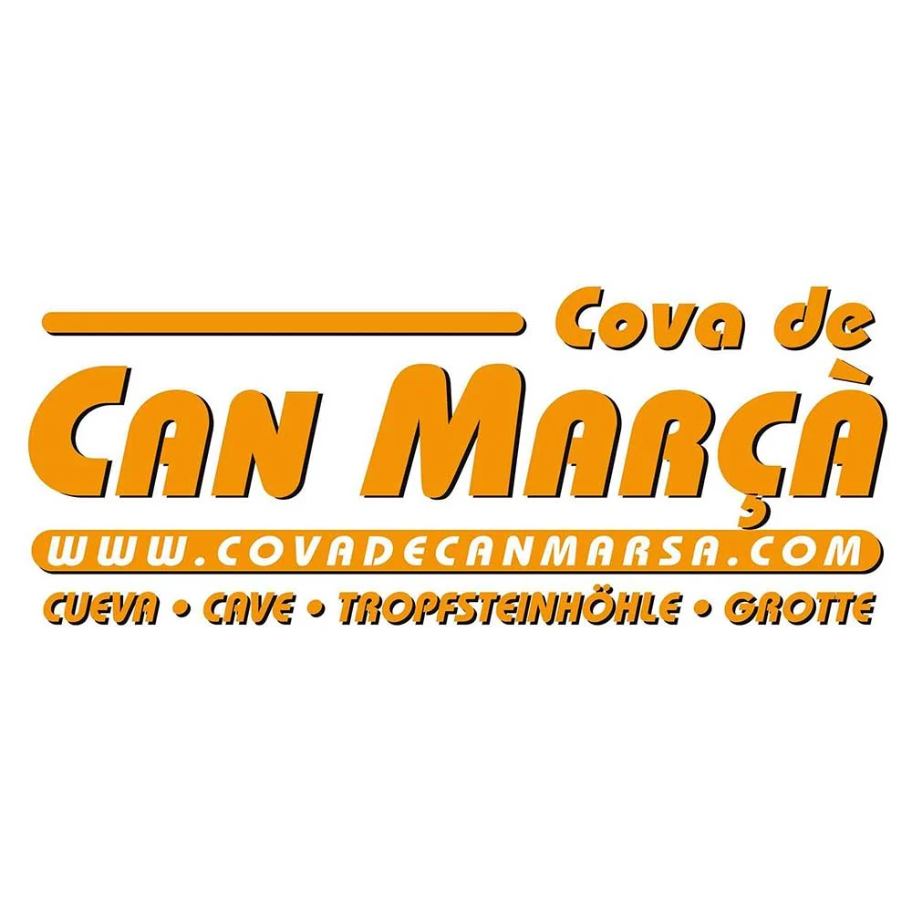 logo-cave-can-marca