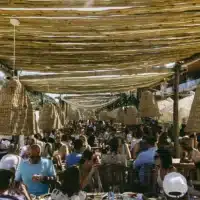 Zazú Ibiza