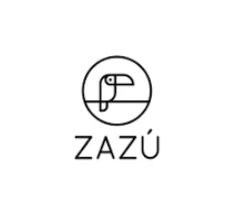 zazu logo